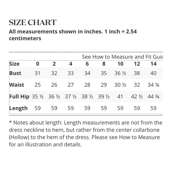 DB Studio Scoopback Stretch Crepe Sheath Dress with Ruching - Picture 6 of 7